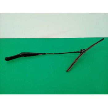 Recambio de brazo limpia delantero derecho para alfa romeo 147 (190) 1.6 ts 105 progression referencia OEM IAM 470774560  