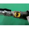 Recambio de airbag cortina delantero izquierdo para hyundai i30 1.4 cat referencia OEM IAM 850102R000 2R85010000 