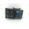 Recambio de caja reles / fusibles para chrysler voyager (gs) 2.5 turbodiesel referencia OEM IAM P04707996AF  