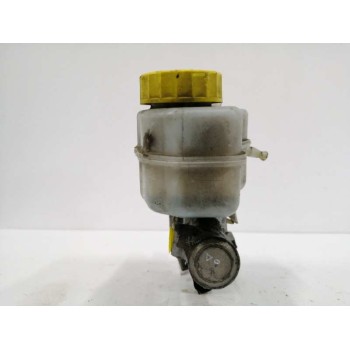 BOMBA FRENO 6R0611301A 