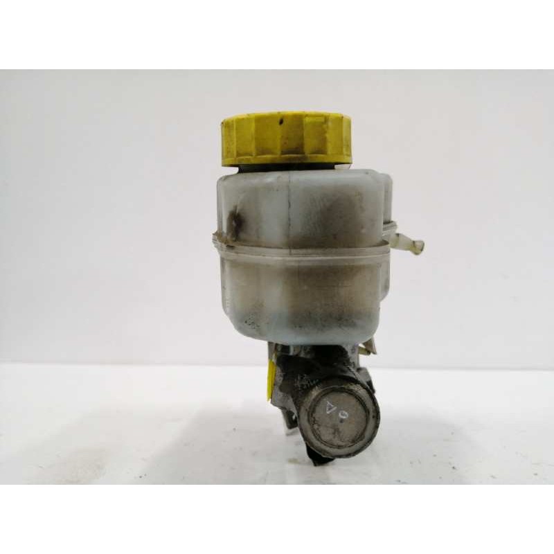 Recambio de bomba freno para seat toledo (kg3) 1.4 tdi referencia OEM IAM 6R0611301A  