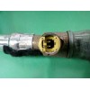 Recambio de airbag cortina delantero derecho para hyundai i30 1.4 cat referencia OEM IAM 850202R000 2R85020000 