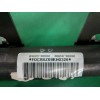 Recambio de airbag cortina delantero derecho para hyundai i30 1.4 cat referencia OEM IAM 850202R000 2R85020000 