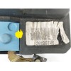 Recambio de cerradura puerta delantera izquierda para volvo s60 berlina 2.4 diesel cat referencia OEM IAM 30699746  