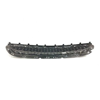 Recambio de rejilla delantera para ford fiesta (ce1) trend referencia OEM IAM H1BB8B271A1  