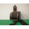 Recambio de cinturon seguridad delantero derecho para nissan terrano/terrano.ii (r20) 2.7 turbodiesel referencia OEM IAM 868440F