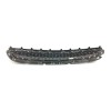 Recambio de rejilla delantera para ford fiesta (ce1) trend referencia OEM IAM H1BB8B271A1  