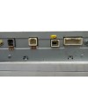 Recambio de sistema navegacion gps para toyota prius (nhw20) 1.5 cat referencia OEM IAM 8684147051  
