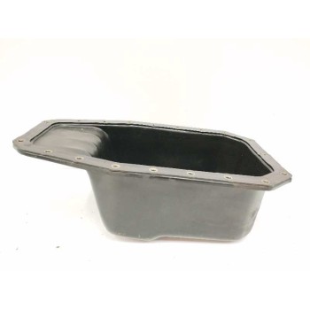 Recambio de carter para iveco daily caja cerrada (1999 =>) 29 - l 11 caja cerrada referencia OEM IAM   