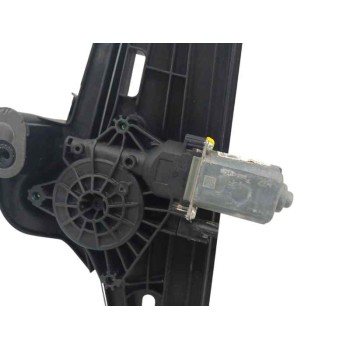 Recambio de elevalunas trasero derecho para peugeot 308 iii (fb_, fh_, fp_, f3_, fm_) bluehdi 130 (fbyhzl, fbyhzt) referencia OE