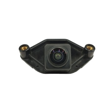 Recambio de camara vision trasera para nissan qashqai ii (j11, j11_) 1.5 dci referencia OEM IAM 28442HV01B  