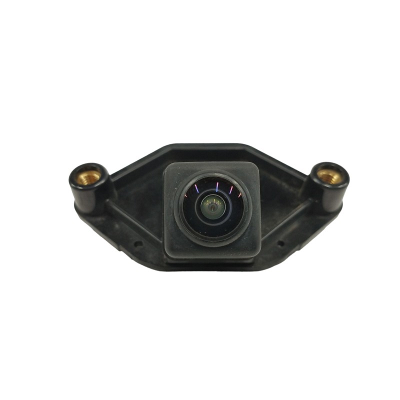 Recambio de camara vision trasera para nissan qashqai ii (j11, j11_) 1.5 dci referencia OEM IAM 28442HV01B  