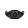 Recambio de camara vision trasera para nissan qashqai ii (j11, j11_) 1.5 dci referencia OEM IAM 28442HV01B  