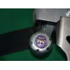 Recambio de cinturon seguridad delantero derecho para hyundai i30 1.4 cat referencia OEM IAM 888202R900  