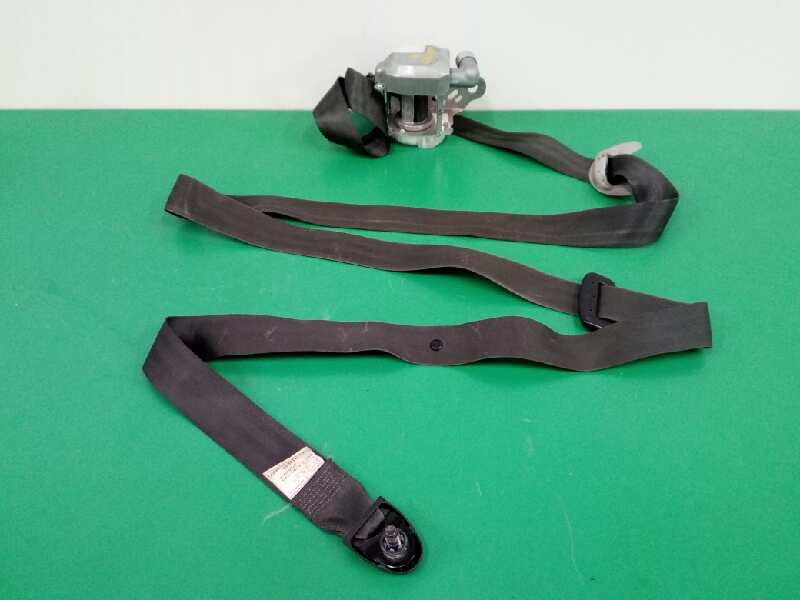 Recambio de cinturon seguridad delantero izquierdo para hyundai i30 1.4 cat referencia OEM IAM 888102R900  