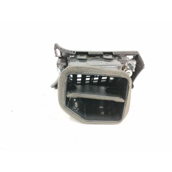 Recambio de rejilla aireadora para nissan pulsar (c13) 1.2 16v cat referencia OEM IAM 687613ZL0A LADO IZQUIERDO 