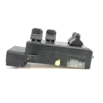 Recambio de mando elevalunas delantero izquierdo para chrysler voyager (gs) 2.5 turbodiesel referencia OEM IAM 4685433 3090F1 