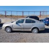 Recambio de carroceria corte para skoda octavia berlina (1z3) 1.9 tdi referencia OEM IAM   