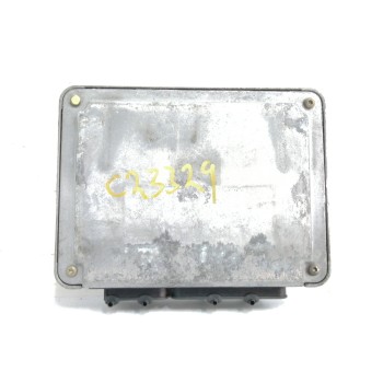 Recambio de centralita motor uce para volkswagen golf iv berlina (1j1) 1.9 tdi referencia OEM IAM 038906018D 0281001611 