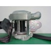 Recambio de cinturon seguridad delantero izquierdo para hyundai i30 1.4 cat referencia OEM IAM 888102R900  
