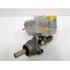 Recambio de bomba freno para seat toledo (kg3) 1.4 tdi referencia OEM IAM 6R0611301A  
