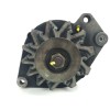 Recambio de alternador para seat toledo (1l) 1.9 turbodiesel cat (aaz) referencia OEM IAM 0986041630 0120488241 55A