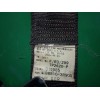 Recambio de cinturon seguridad delantero izquierdo para hyundai i30 1.4 cat referencia OEM IAM 888102R900  