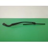 Recambio de brazo limpia delantero derecho para bmw serie 3 berlina (e90) 335d referencia OEM IAM   