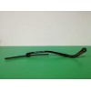 Recambio de brazo limpia delantero derecho para bmw serie 3 berlina (e90) 335d referencia OEM IAM   