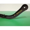 Recambio de brazo limpia delantero derecho para bmw serie 3 berlina (e90) 335d referencia OEM IAM   