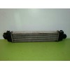 Recambio de intercooler para ford focus c-max (cap) trend (d) referencia OEM IAM 3M5H9L440AD  