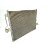 Recambio de condensador / radiador aire acondicionado para ssangyong actyon 2.0 td cat referencia OEM IAM 6840009000  