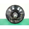 Recambio de servofreno para hyundai i30 1.4 cat referencia OEM IAM 585001H400 591101H400 