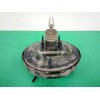 Recambio de servofreno para hyundai i30 1.4 cat referencia OEM IAM 585001H400 591101H400 