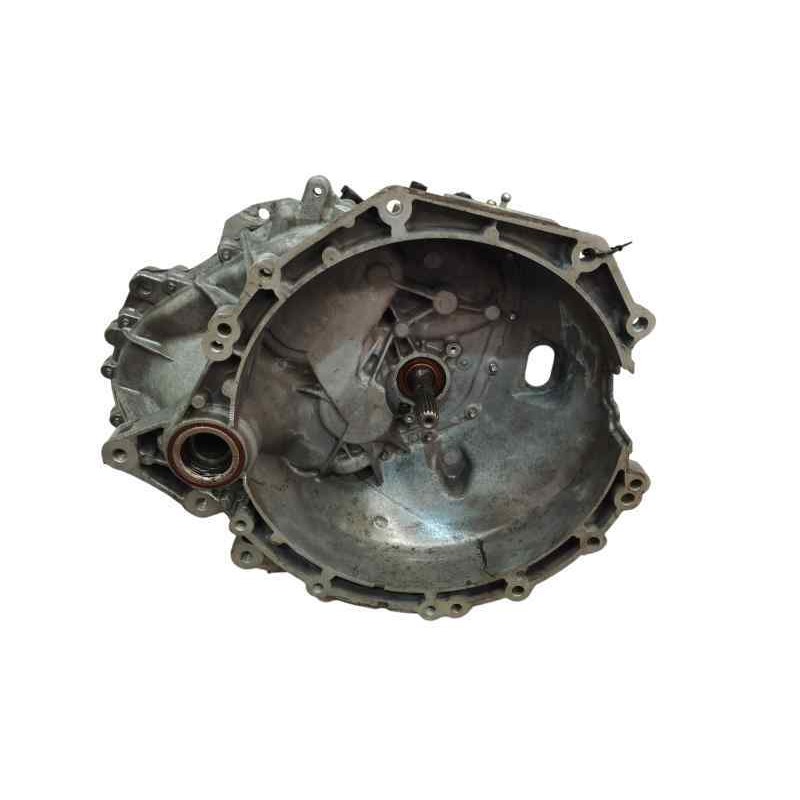 Recambio de caja cambios para ford puma (j2k, cf7) 1.0 ecoboost mhev referencia OEM IAM L1TR7002GFB  