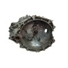 Recambio de caja cambios para ford puma (j2k, cf7) 1.0 ecoboost mhev referencia OEM IAM L1TR7002GFB  