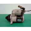 Recambio de motor arranque para hyundai i30 1.4 cat referencia OEM IAM 361002B200 M000T32572ZE 