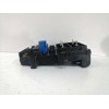 Recambio de caja reles / fusibles para chrysler voyager (gs) 2.5 turbodiesel referencia OEM IAM P04707996AF  