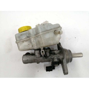 Recambio de bomba freno para seat toledo (kg3) 1.4 tdi referencia OEM IAM 6R0611301A  