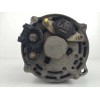Recambio de alternador para seat toledo (1l) 1.9 turbodiesel cat (aaz) referencia OEM IAM 0986041630 0120488241 55A