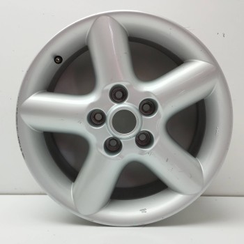 LLANTA 403008H327 16X6 5JJTT40 5H 5X115