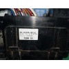 Recambio de caja reles / fusibles para hyundai i30 1.4 cat referencia OEM IAM 912052R330  