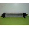 Recambio de intercooler para ford focus c-max (cap) trend (d) referencia OEM IAM 3M5H9L440AD  