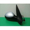 Recambio de retrovisor derecho para peugeot 206 berlina xt referencia OEM IAM 8154JF ELECTRICO 