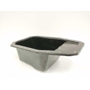 Recambio de carter para iveco daily caja cerrada (1999 =>) 29 - l 11 caja cerrada referencia OEM IAM   