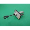 Recambio de bomba embrague para hyundai i30 1.4 cat referencia OEM IAM   