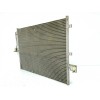 Recambio de condensador / radiador aire acondicionado para ssangyong actyon 2.0 td cat referencia OEM IAM 6840009000  