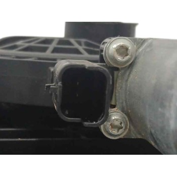 Recambio de elevalunas trasero derecho para peugeot 308 iii (fb_, fh_, fp_, f3_, fm_) bluehdi 130 (fbyhzl, fbyhzt) referencia OE