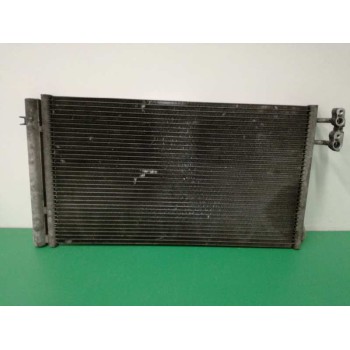 CONDENSADOR / RADIADOR AIRE ACONDICIONADO 64509206296 