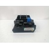 Recambio de caja reles / fusibles para chrysler voyager (gs) 2.5 turbodiesel referencia OEM IAM P04707996AF  